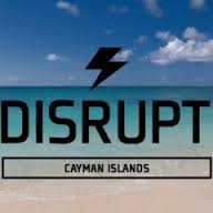 disrupthr_cayman