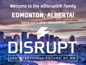 DISRUPTHR_EDMONTON