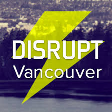 disrupthr_van