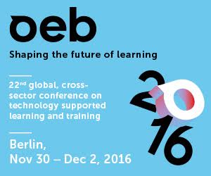 OEB Berlin