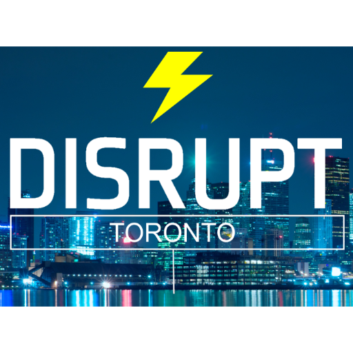 disrupthr_to